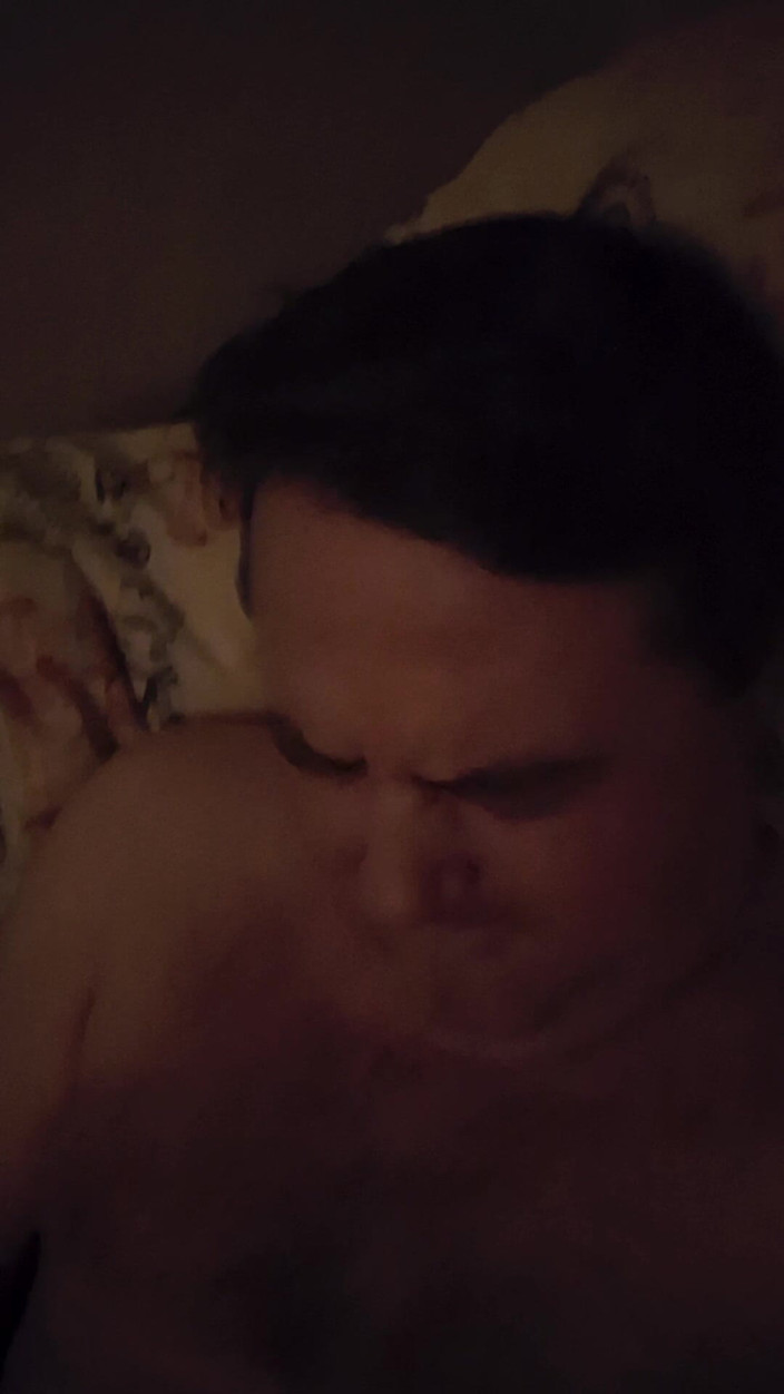 Bjornlive: Private Playground