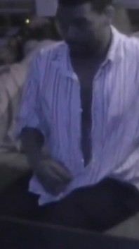 Schwangere