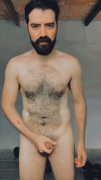 Fico Muito Quente Depois De Me Exercitar