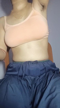 Sex Video Girl