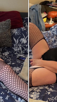 Keseronokan melancap solo minggu pasir GILF Carmen 4126cams24