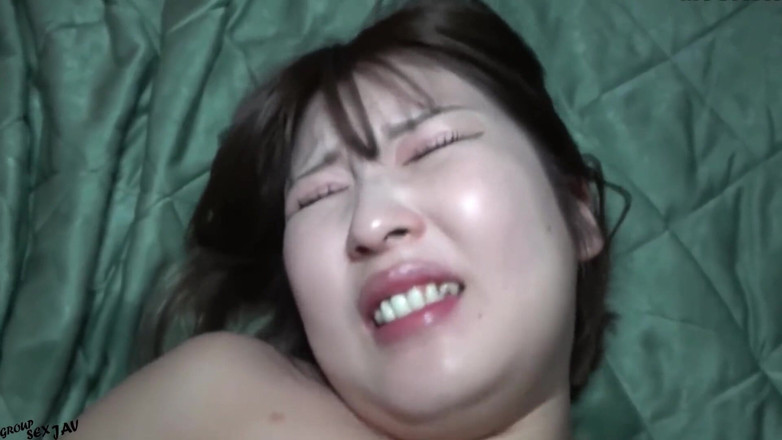 Sky Angel: นางฟ้าเอเชีย 25181