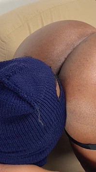 Pancut ke dalam saya. Si Dia Suka Curang Pada Suaminya Dan Dapat Creampie