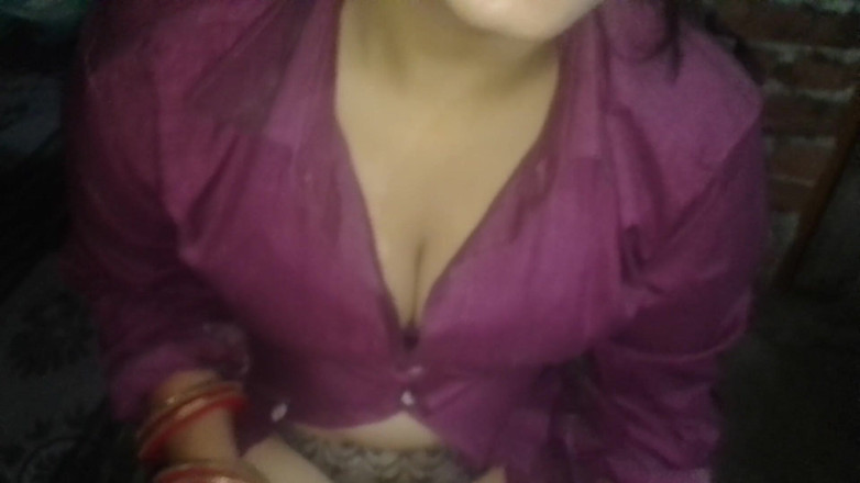 Soni sk: Novio en mi casa y