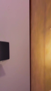 Casado Hétero Explode em Gloryhole - Fonte Dispara Metros de Altura