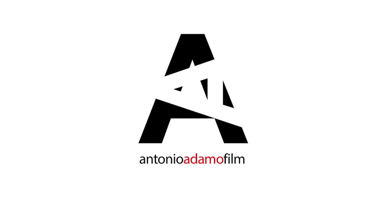Luxury Porn Channel: Đụ đôi trong đít