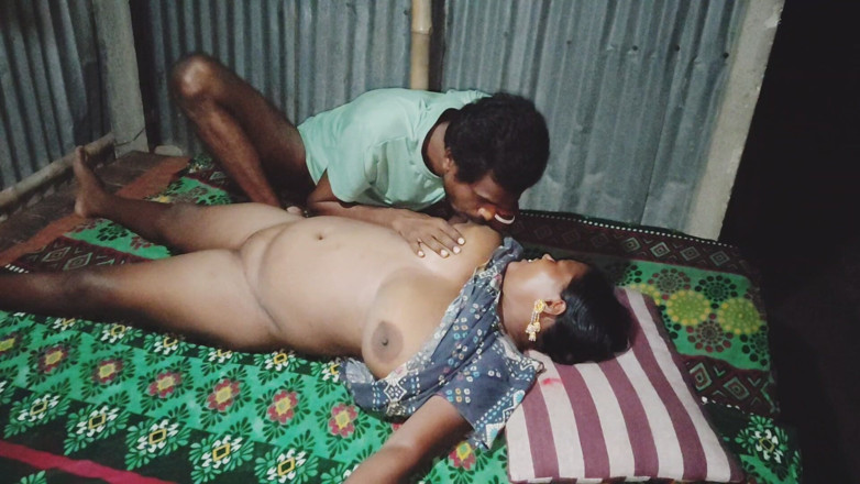 Sexyrani327: Hot Devar Bhabhi Ki Chudai Sex