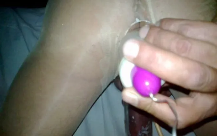 Drxxxka: Toys dildo anal