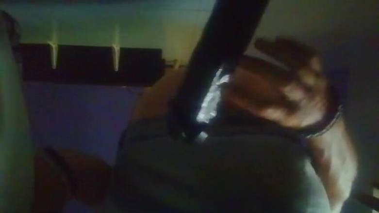 Culopeke: Boy Boy Is Nothing to Penetrate Everything