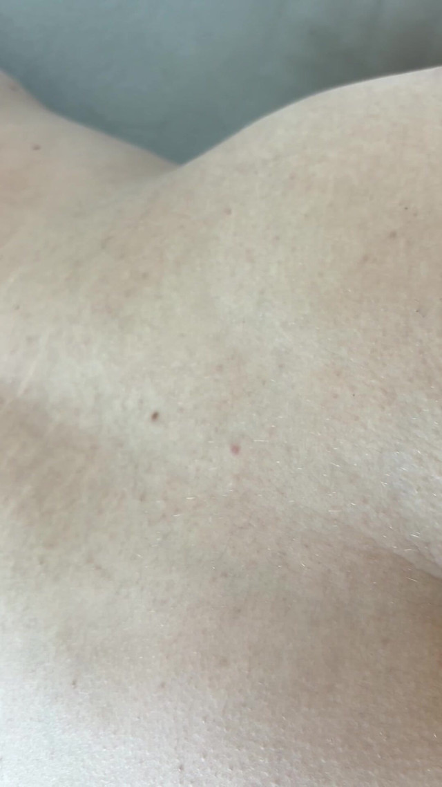 Daddy Fucks Me From Behind (DidiesNini) Daddy Fucks Me From Behind (DidiesNini)