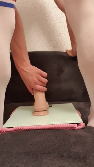 Timmyboy: Kendime osurdum ve uzun süre aldıktan sonra işedim