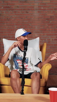 905shooter opens up about nelk boys.