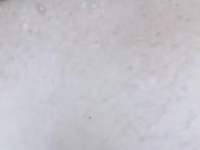Crossdresser Strip Large Anal Dildo 7 (Dragontrainer)