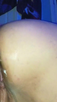 Uma largura de 3 polegadas? Eu estava muito animado