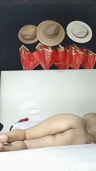 Compilație Puchis Sâni mici Soție MILF matură Sex real Făcut acasă