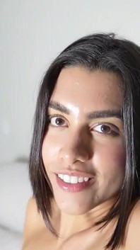I Want You to Pee on Me, Don't Judge Me - Amateur Fablazed POV