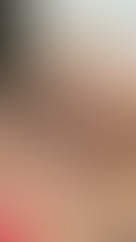 Giant Boobs Blonde Lane Wolf Squirting Into the Face of Old Pervert Who Creampies Her! - Porno Dan 4K