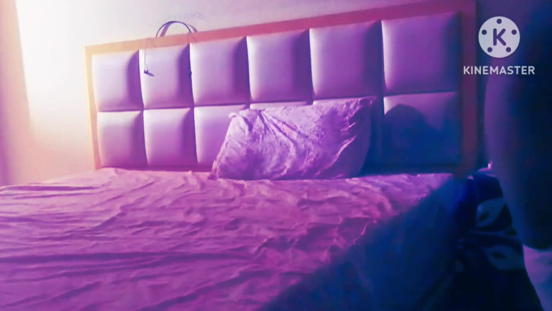 Ankita10000: Couple Hot Wife on Honeymoon Night