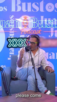 ¿sumisa Y Dominante? ¡camila & Andrea, Las Hermanastras Más Cachondas, Disfrutaron De La Máquina De Follar Hasta Que Chorrearon!