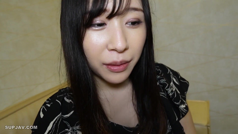 Asian cutie: นางฟ้าเอเชีย 4159