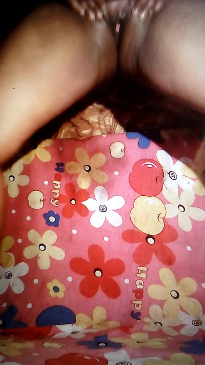 Sadia vabi: Collge Girl, s Sex Vedio