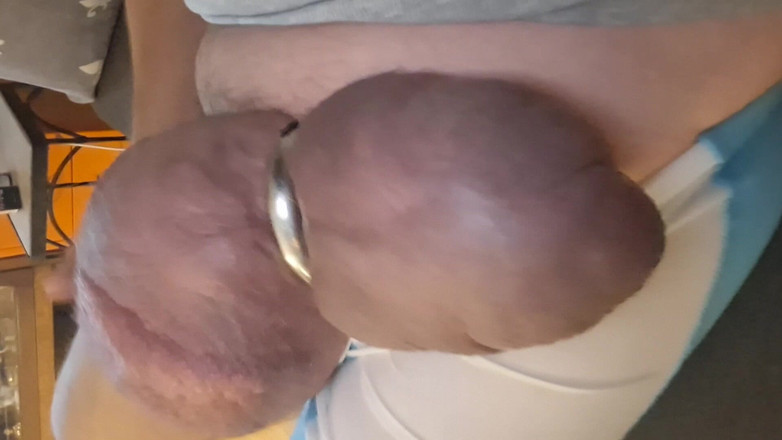 Monster_Meat_: 精彩的表演