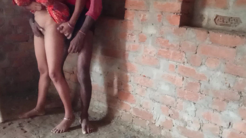 Treblsex: Devar 印度阿姨热性爱视频 chudai