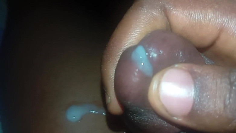 Badman4606: Los, alle ladung sperma