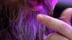 JJ7779: Sesi Edging 35