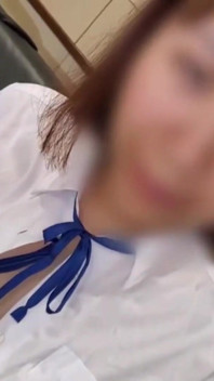 Asian Angel 27090