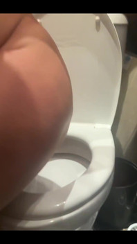 How Badly Do You Want Me to Pee on You?