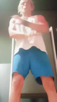 Very Hot Sexy Boy