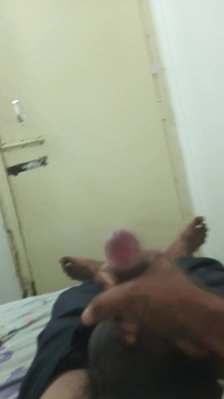 Ranu ma: Video Pendek Sahaja