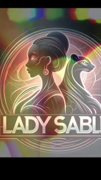 Stop by Ladysable and See the Latest