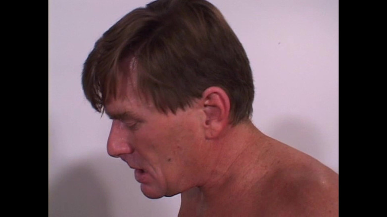 Hard Accademy: Tyler Houston se svým zasraným