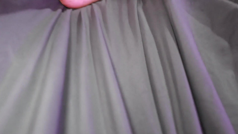 Sexymarghot: 3 jest lepsze - biseksualny trójkąt