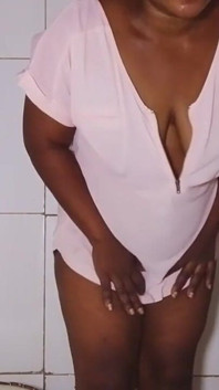Moments with Honey Hole
