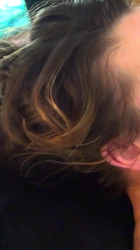 Rimjob Ecstasy POV Kollektion 7