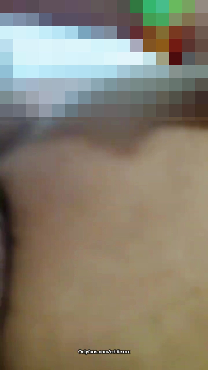 eddiexcxc: Twink Gives Him a Blowjob and Gets Fucked by Grandpa...
