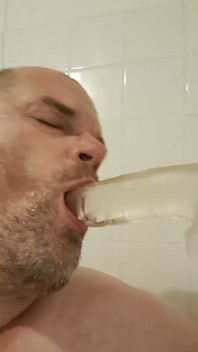 Punishments for the Bitch