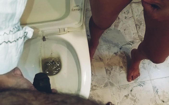 Bolly Karma: Excitante sexy madura picante porno