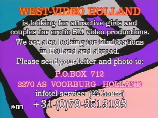 Hardcore slave sex: Lección de bdsm para chica rubia retro.