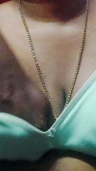 Desi Mohini tia quente sexo com encanador