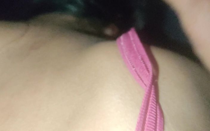 X69: 新しいネパールのセックスCopal.nepaliの女の子は夜に彼女のボーイフレンドとファック。