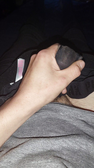 Michael Moore: Honění v punčochách nevlastní sestry a mrdce