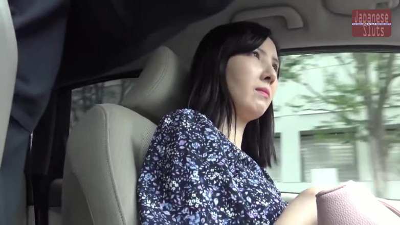 Studio JAV Launcher: Bitte nimm meine frau weg - episode 3