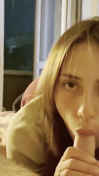 Partenerul meu de la sală adoră să ia o muie neglijentă Insead de a merge pe sala de sport