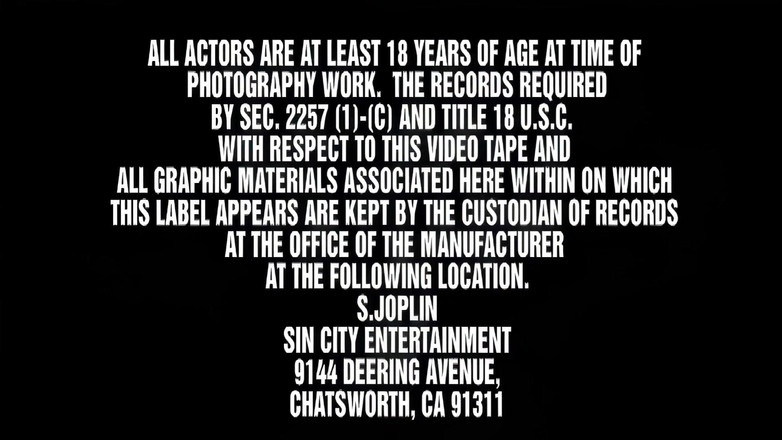 Perv Milfs n Teens: Pantat bahenol aria noir dientot habis-habisan dan telan sperma hangatnya