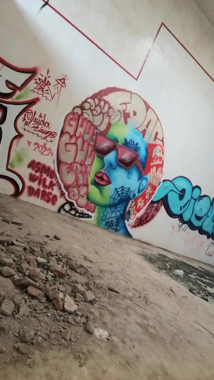 Marga9012: Sexy stará dáma