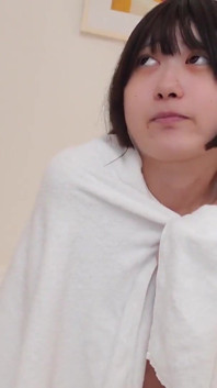 Asian angel 20512